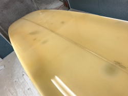 �I�[�o�[�z�[�� ���[�����h 37_32